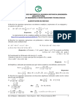 TP DE REPASO MATEMATICA INGRESO Segunda Instancia 2023 FINAL PDF