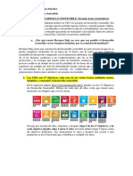 Trabajo Grupal Desarollo Final Org PDF