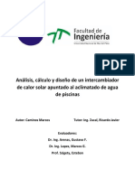 MCaminos TFG IMe 2020 PDF