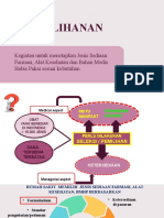 Pemilihan, 2perencanaan, 3. Pengadaan, 3.penerimaan