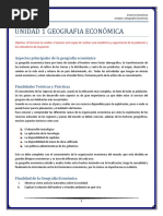 Unidad 1 Geografía Económica Rev.1