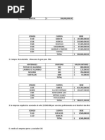 Ejercicio Practico Clase 1