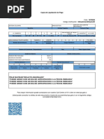 Copia de Liquidación de Pensión o Beneficio - 1670901826959 PDF