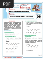 Semana 06