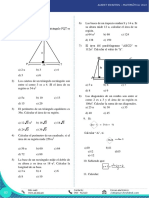 Material Talento 3 (5to) PDF