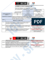 Modulo Formativo de Computacion e Informatica - Igv