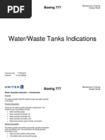 011 Water Waste Ind