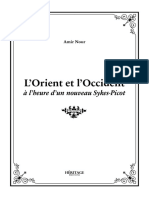 Sykespicotextrait PDF