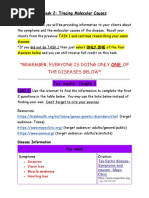 FA - Genetic Counseling - Task 2 (SUM) Hoobler Copy-1