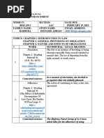 PRELIM - VOC - Chap1-3 - AAC - BSSLAW1 - BARRERA, Dionard Adrian