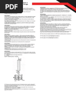 Rcd. Eval 6.4a Question PDF