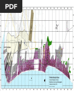 Mapa Geral ITAPOA 