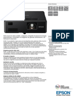 Ef 11.ef 11 Datasheet