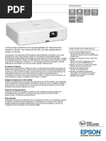 Co W01.co w01 Datasheet