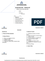 PDF Documento