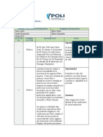 Entrega 1-Proceso Estratégico I