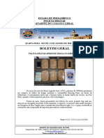 BG010 - 2020 (Ver AditBG010 - 2020) PDF