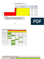 SKP Juli-Des 2021