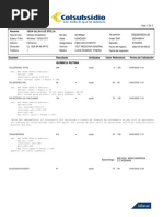 Laboratorio PDF