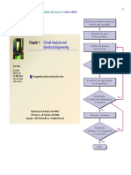 1-1 Definicion de Parametros Electricos (1) AEL115