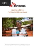 MSF Local Leaflet ES 2023 - Final - v3