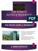 The Straits Suites & Residence (01.03.23)