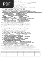 Pointers To Rev Iew For Sum 2.3