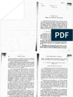 Carrió. Notas Sobre Derecho y Lenguaje PDF