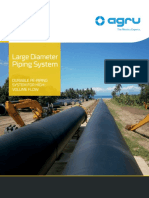 Brochure LargeDiameterPipe