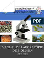 Manual Laboratorio Biologia Estudiantes