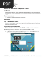 12.1.2.2 Lab - Working With Android PDF