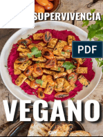 Kit de Supervivencia Vegano 2.0 PDF