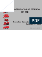 Manual HE 500 3 Edi o Abril 2012