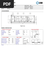 AHU-09 (All)