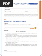 Horadaleituravolunico 04033119 PDF