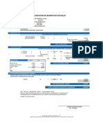 PDF Documento