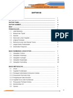 Daftar Isi