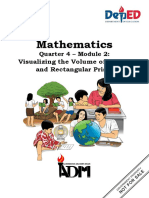 1.-1-SDOAurora Math5 Q4.2 v1