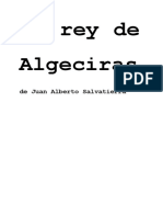 El Rey de Algeciras PDF