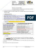 RotLAB04 RetificacaoI