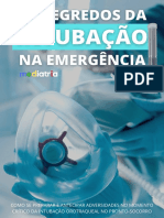 Intubação Na Emergência PDF