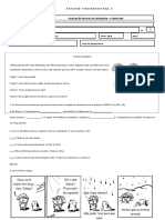 GEOGRAFIA - 5ºANO - MENSAL - 1ºBIM - 22 Ok