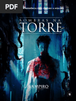 Sombras Na Torre