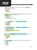 3a. MGT101 Week 4 Tutorial 3 Qs