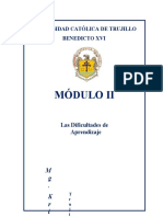 Modulo 2