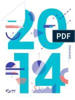 Annual Report 2014 PDF