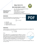 Practica 2