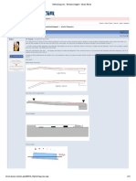 Useful Diagrams - Technical Support - Ibanez Forum