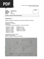 Examen Sustitutorio 05102022 - Solano Cotrina Frank Anthony PDF