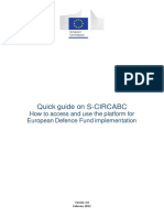 S-CIRCABC - User - Guide v2.0 PDF